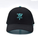 FPC-Baseball-Trucker