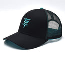 FPC-Baseball-Trucker