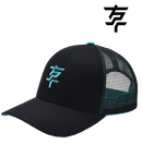 FPC-Baseball-Trucker