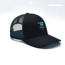 FPC-Baseball-Trucker