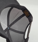 Einweg-Trucker-Hysteresen aus Kunststoff