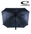 Latitude 64 Arc Umbrella