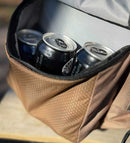 Oberer Park Die Prise