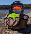 Oberer Park Die Prise