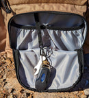 Oberer Park Die Prise