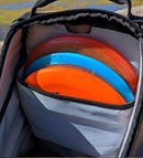 Oberer Park Die Prise