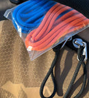 Oberer Park Die Prise