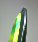 Volt Neutron Kosmisch