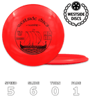 Kriegsschiff-Turnier