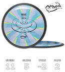 Welle Neutron kosmisch