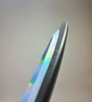 Welle Neutron kosmisch