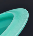 Wraith Blizzard-Champion