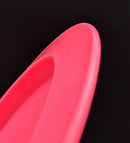 Geisterstern Ken Climo