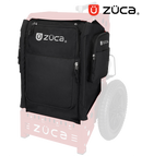 Zuca - Backpack Bag (Only Insert Bag)
