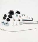 Zuca - Tune up Kit, Backpack & Trekker Carts