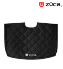 Zuca - Seat Cushion Backpack Cart