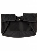 Zuca - Sitzkissen Rucksack LG Cart