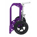 Zuca - Rucksackwagen LG